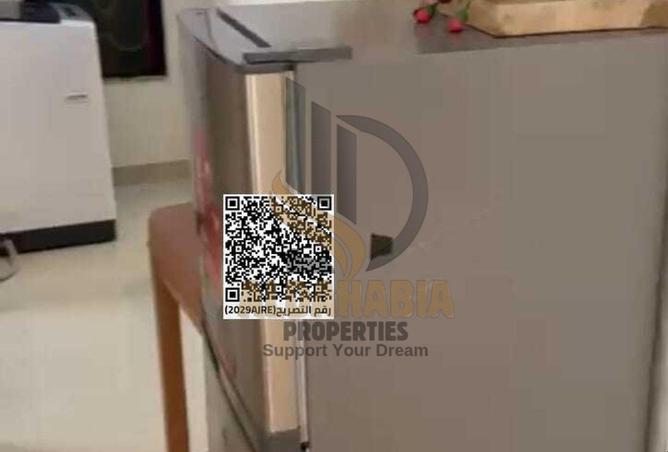 16035465 - Property Image 3