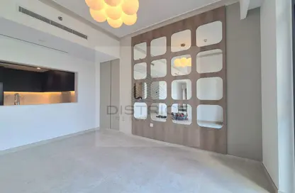 Apartment - 2 Bedrooms - 3 Bathrooms for sale in Vida Residence 1 - Vida Residence - The Hills - Dubai Apartment - 2 Bedrooms - 3 Bathrooms for sale in Vida Residence 1 - Vida Residence - The Hills - Dubai