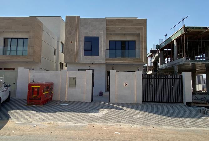 15418347 - صورة العقار 2