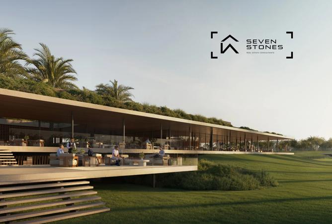 15678360 - صورة العقار 2