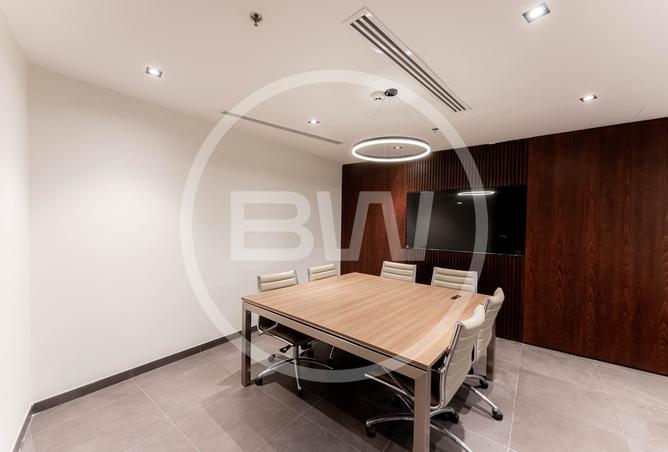 15408175 - Property Main Image