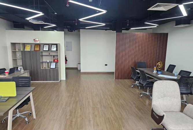 15975031 - Property Image 3