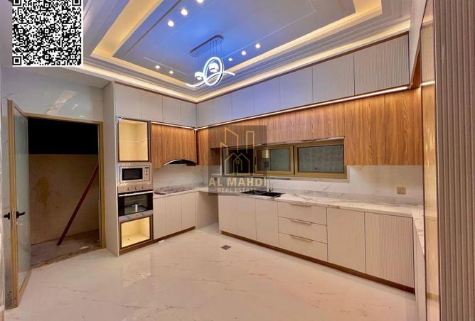 15326392 - Property Image 3