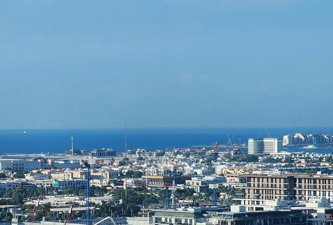 15608652 - الصورة الرئيسية للعقار