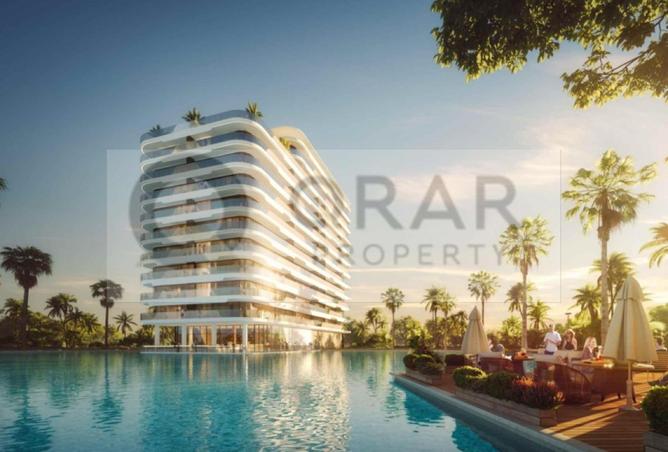 16087274 - Property Main Image