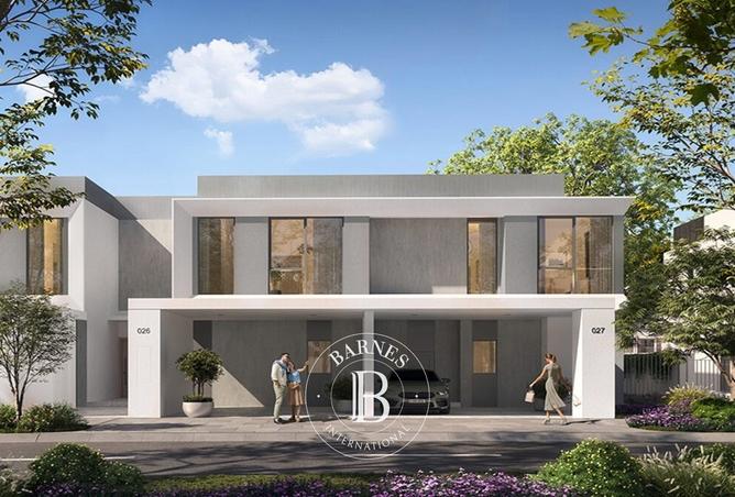 15622868 - الصورة الرئيسية للعقار