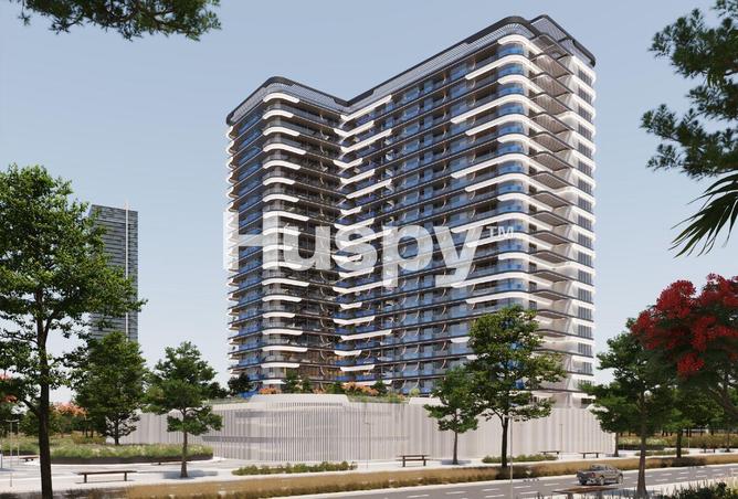 15657445 - الصورة الرئيسية للعقار