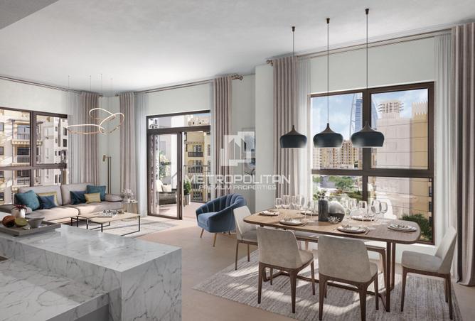 15551623 - Property Image 2