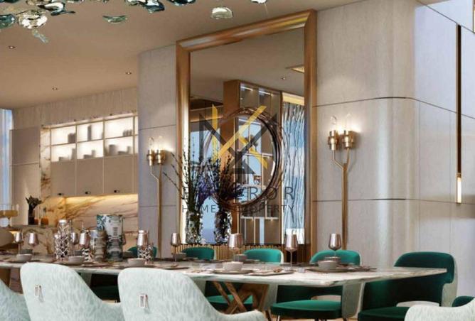 15824263 - Property Image 3