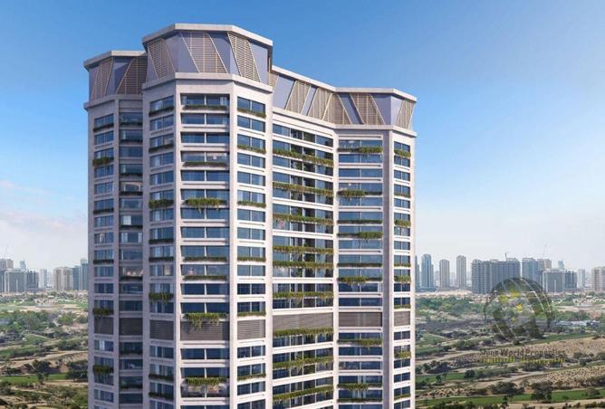 15732747 - صورة العقار 2