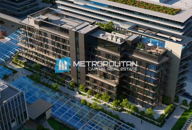 15575215 - صورة العقار 3