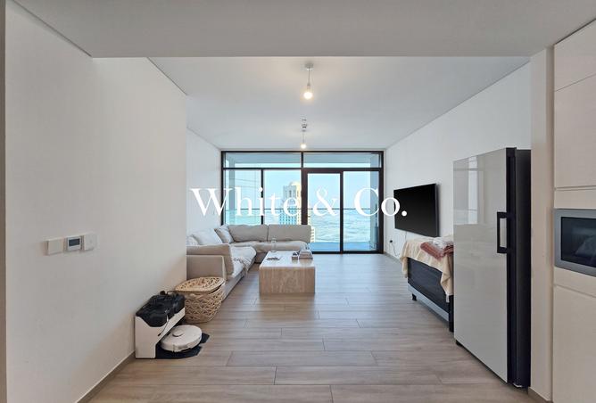 15803324 - Property Image 3