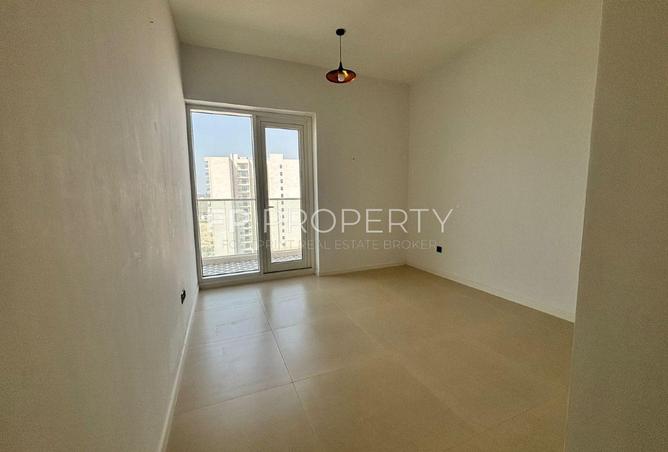 15836377 - Property Image 3