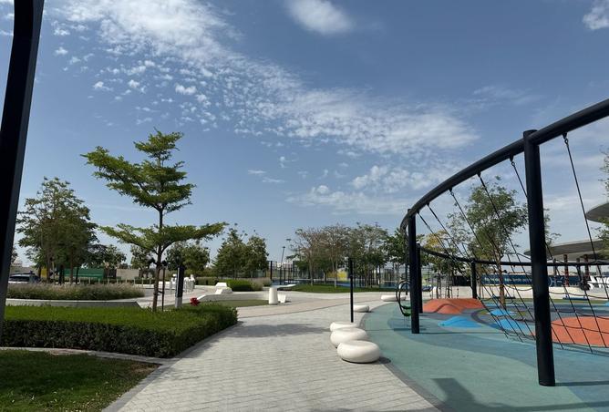 15811094 - صورة العقار 2