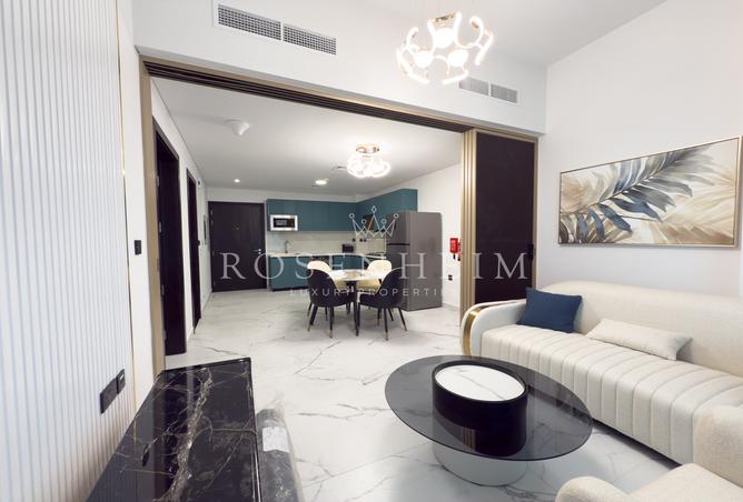 15485458 - صورة العقار 2