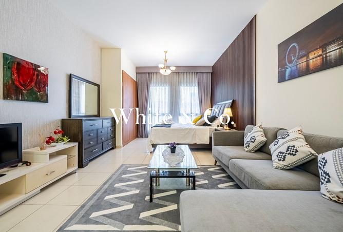 15788582 - Property Image 3