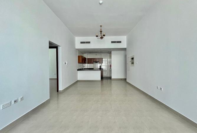 15186297 - صورة العقار 3