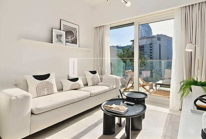 15776343 - Property Image 2