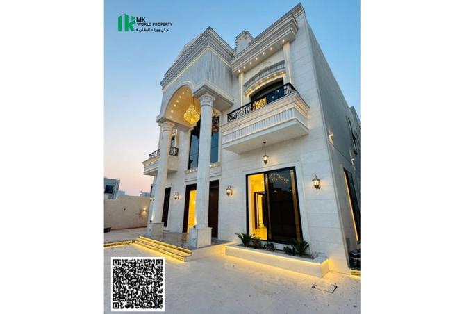 15716882 - Property Image 3