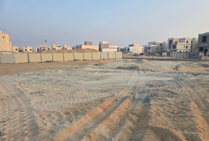 15473644 - Property Image 3