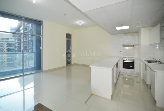 15789933 - Property Image 2