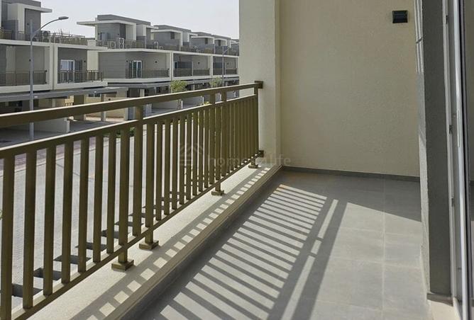 15952615 - الصورة الرئيسية للعقار