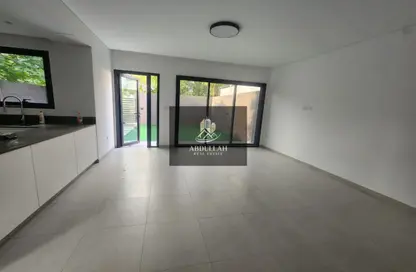 فيلا - 3 غرف نوم - 3 حمامات للايجار في سراب 2 - الجادة - الشارقة فيلا - 3 غرف نوم - 3 حمامات للايجار في سراب 2 - الجادة - الشارقة