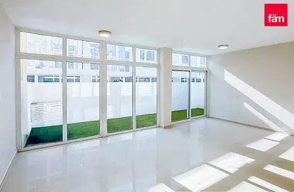 Townhouse - 3 Bedrooms - 3 Bathrooms for rent in Amargo - Damac Hills 2 - Dubai