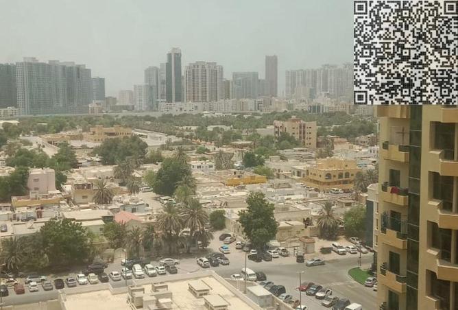 15306729 - Property Main Image