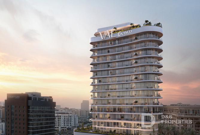 15624770 - Property Main Image