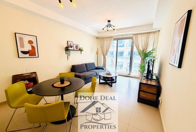 15595872 - Property Image 2