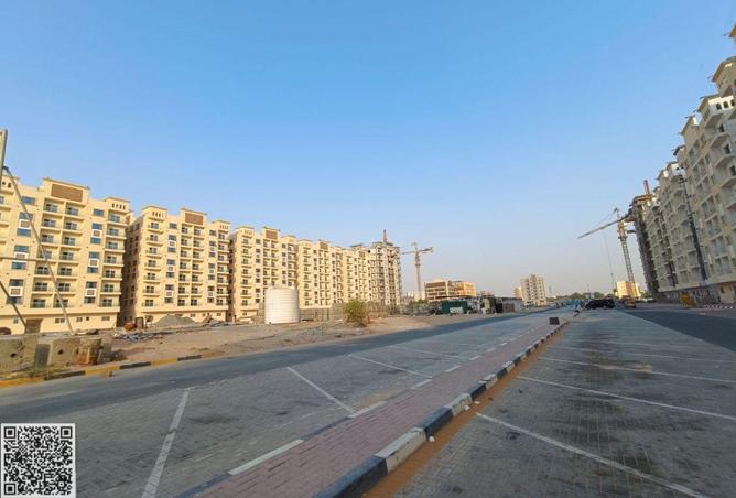 15571698 - Property Image 3