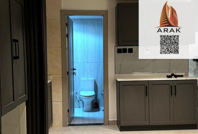 15873185 - Property Image 3