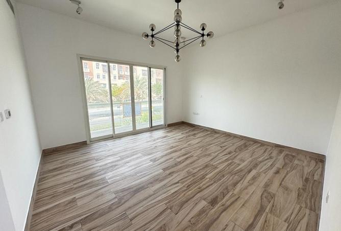 15276349 - Property Image 2