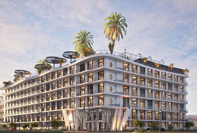 15507119 - Property Main Image