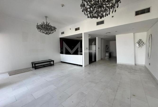 15660004 - صورة العقار 2