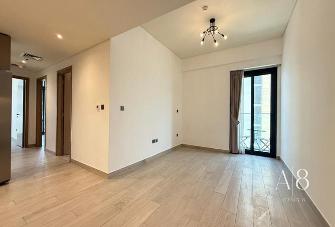 15894005 - Property Image 2