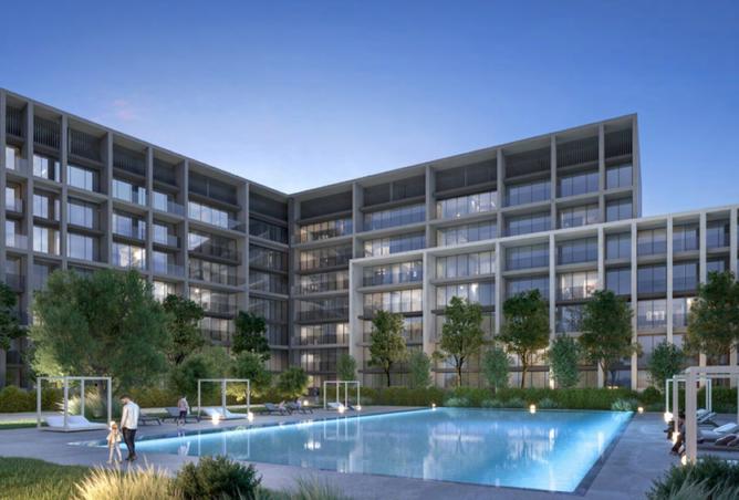 15958866 - Property Image 3