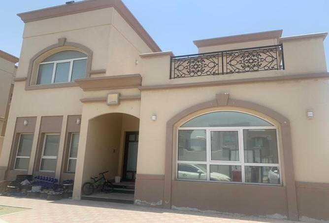 15259998 - صورة العقار 3