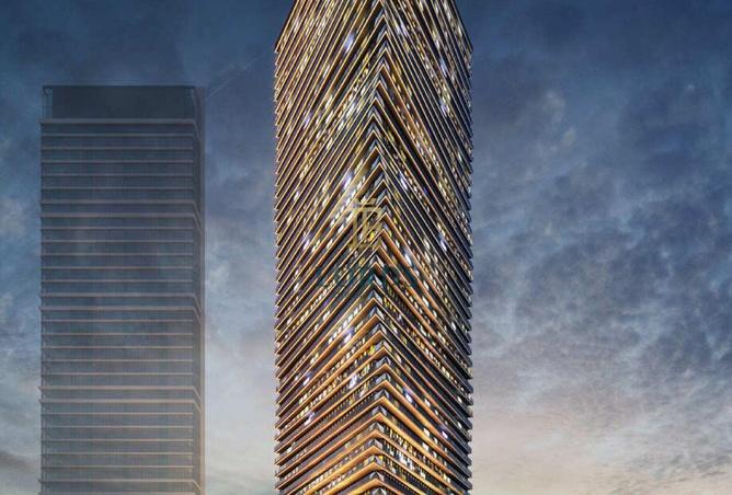 15393910 - صورة العقار 3