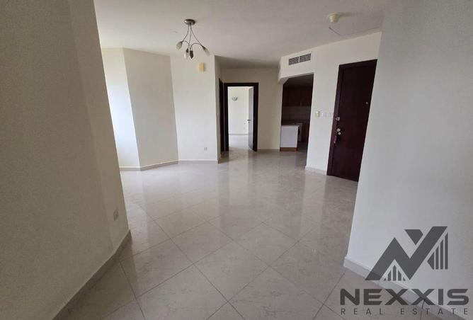 15605766 - Property Image 3