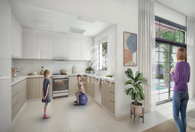 15860208 - Property Image 2