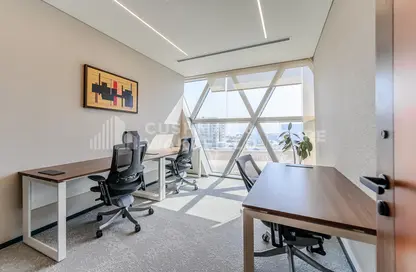 Business Centre - Studio for rent in Khor Al Raha - Al Raha Beach - Abu Dhabi Business Centre - Studio for rent in Khor Al Raha - Al Raha Beach - Abu Dhabi