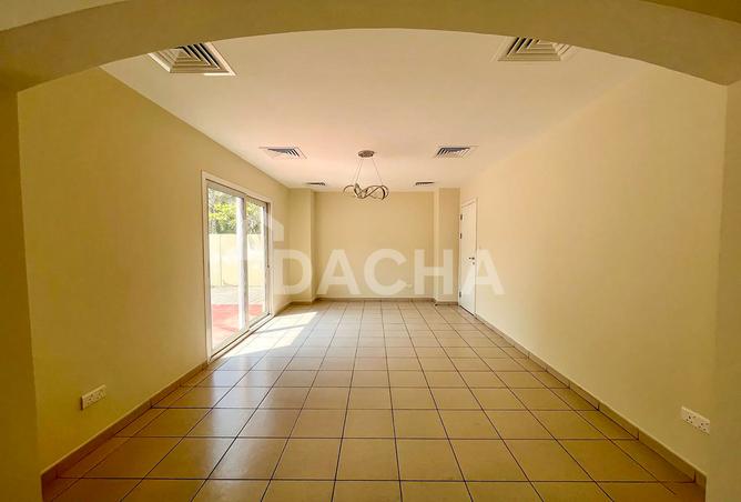 15507543 - Property Image 3