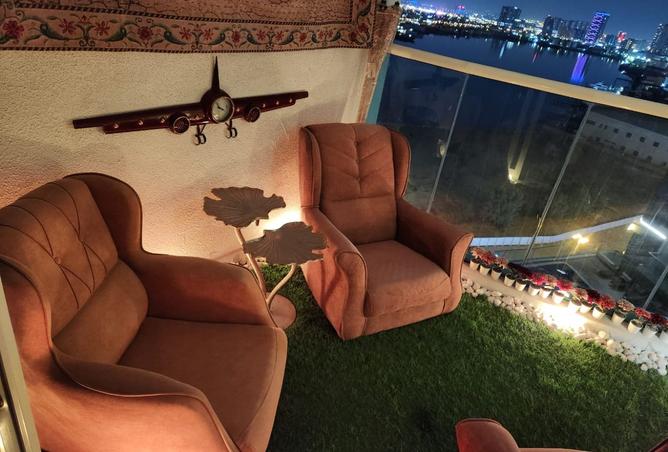 15783130 - صورة العقار 3