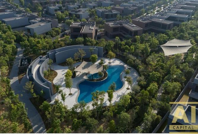 14843637 - Property Image 3