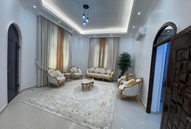 15436129 - صورة العقار 3