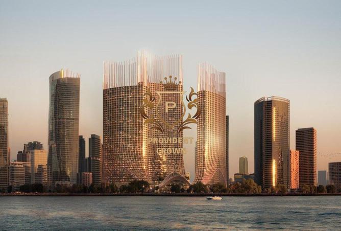 16036878 - الصورة الرئيسية للعقار