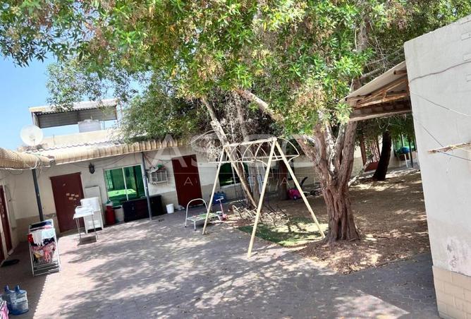 15716560 - صورة العقار 3