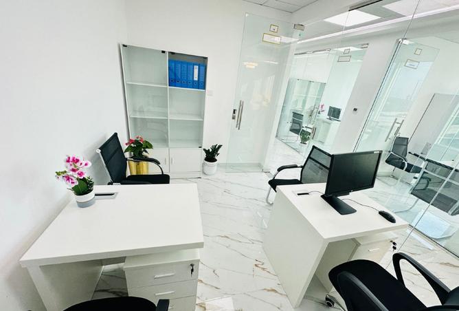 15362188 - Property Image 3